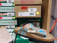 105x div damespantoffels - afbeelding 18 van  18