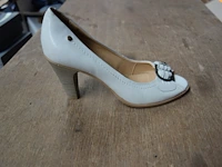 105x schoenen - afbeelding 1 van  7