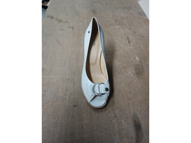 105x schoenen - afbeelding 2 van  7