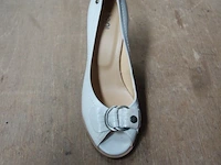 105x schoenen - afbeelding 2 van  7