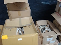 105x schoenen - afbeelding 3 van  7