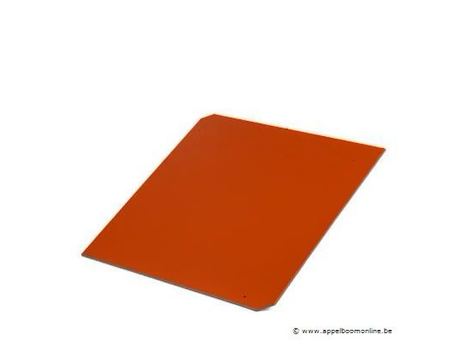 106 leien ardonit gl 40x40x5 tec340 (1080 st/pal) - afbeelding 3 van  5