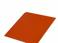 106 leien ardonit gl 40x40x5 tec340 (1080 st/pal) - afbeelding 3 van  5