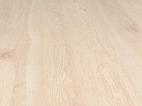 106 m2 laminaat plank - 1285 x 192 x 8 mm - afbeelding 1 van  4