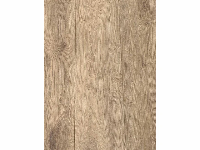 106 m2 laminaatvloer 8mm krono - afbeelding 2 van  3