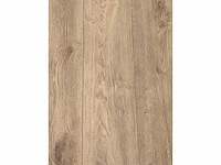 106 m2 laminaatvloer 8mm krono - afbeelding 2 van  3