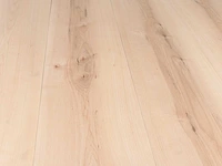 106 m2 pvc dryback plank - 1505 x 235 x 2 mm - afbeelding 1 van  4