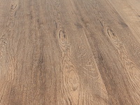 106 m2 pvc dryback plank - 1505 x 235 x 2 mm - afbeelding 1 van  4