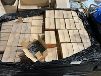 107 dozen nagels - afbeelding 3 van  3