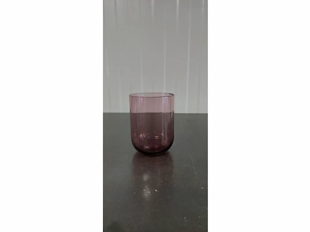 107 glazen "schott zwiesel" pure + 45x waterglas - afbeelding 5 van  7
