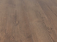 107 m2 laminaat plank - 1289 x 192 x 8 mm - afbeelding 1 van  4