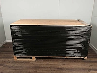 107 m2 parket eiken xl mutliplank - 2000 x 188 x 15 mm - afbeelding 4 van  4