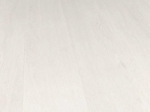 107 m2 pvc click plank - 1251 x 187 x 4,2 mm - afbeelding 1 van  4