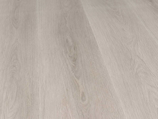 107 m2 pvc click plank met xps onderlaag - 1220 x 228 x 5 mm - afbeelding 1 van  4
