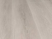 107 m2 pvc click plank met xps onderlaag - 1220 x 228 x 5 mm - afbeelding 1 van  4