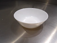 107x kommetje + 12x kunststof vaatwasmand - afbeelding 4 van  4