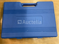 108 delige doppen set - afbeelding 3 van  4