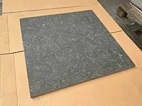 108 m² bluestone dark 60x60x2 - afbeelding 3 van  4