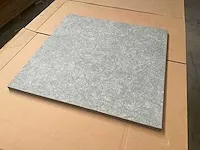 108 m² bluestone light 60x60x2 - afbeelding 2 van  4