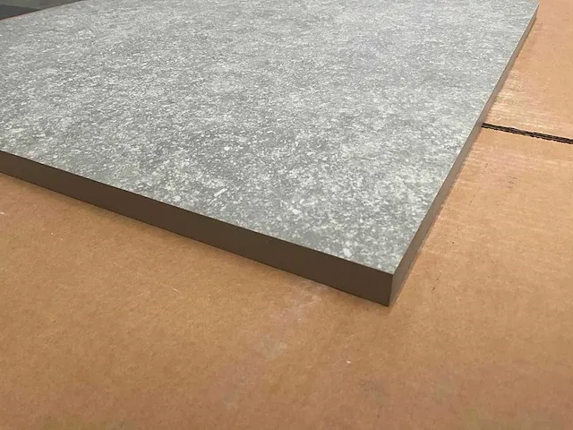 108 m² bluestone light 60x60x2 - afbeelding 3 van  4