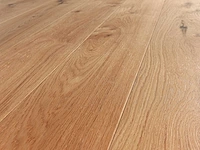 108 m2 parket eiken xl mutliplank - 2200 x 180 x 14 mm - afbeelding 1 van  4