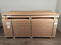 108 m2 parket eiken xl mutliplank - 2200 x 180 x 14 mm - afbeelding 4 van  4