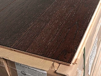 108 m2 parket eiken xl mutliplank - 2200 x 180 x 14 mm - afbeelding 2 van  4