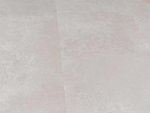 108 m2 pvc click tegel - 610 x 305 x 4 mm - afbeelding 1 van  4