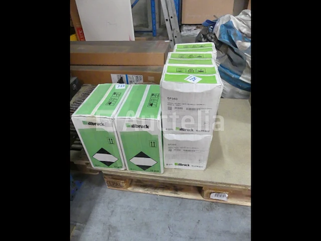 108 siliconen - afbeelding 1 van  5