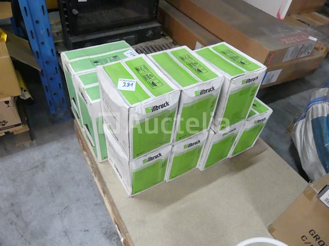 108 siliconen - afbeelding 4 van  5