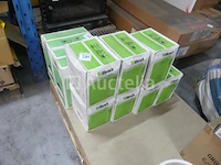108 siliconen - afbeelding 4 van  5