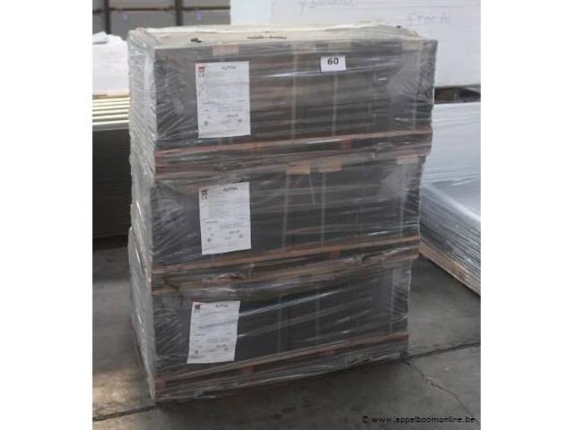 1080 leien svk lei alpina 60x40 blz336 (360 st/pal) - afbeelding 1 van  3