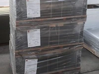 1080 leien svk lei alpina 60x40 blz336 (360 st/pal) - afbeelding 1 van  3