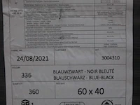 1080 leien svk lei alpina 60x40 blz336 (360 st/pal) - afbeelding 2 van  3
