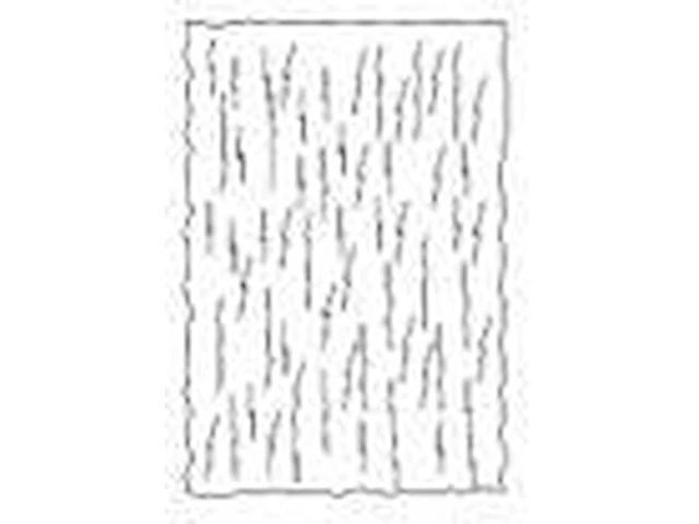 1080 leien svk lei alpina 60x40 blz336 (360 st/pal) - afbeelding 3 van  3