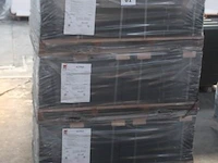 1080 leien svk lei alpina 60x40 blz336 (360 st/pal) - afbeelding 1 van  2