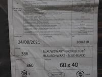 1080 leien svk lei alpina 60x40 blz336 (360 st/pal) - afbeelding 2 van  2