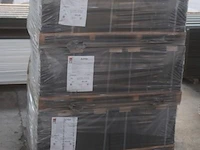 1080 leien svk lei alpina 60x40 blz336 (360 st/pal) - afbeelding 1 van  2