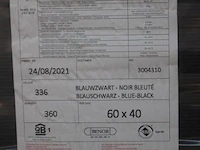 1080 leien svk lei alpina 60x40 blz336 (360 st/pal) - afbeelding 2 van  2