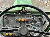 1085 fendt farmer 309ls oldtimer tractor - afbeelding 26 van  39
