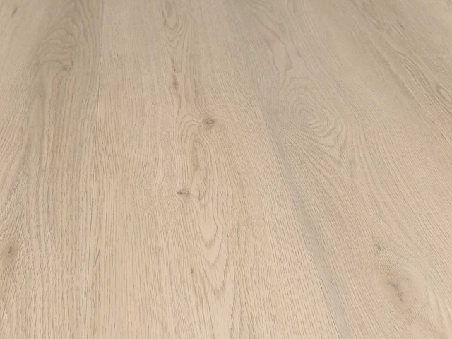 109 m2 pvc spc click plank met xps onderlaag - 1220 x 228 x 6 mm - afbeelding 1 van  4