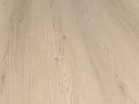 109 m2 pvc spc click plank met xps onderlaag - 1220 x 228 x 6 mm - afbeelding 1 van  4