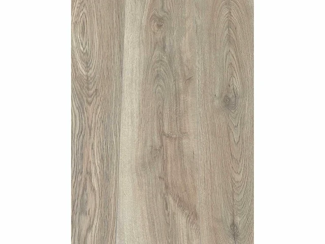 109,2 m2 laminaatvloer 8mm krono - afbeelding 2 van  3