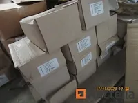 10bt van 5kg nagels - afbeelding 1 van  4