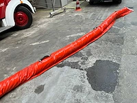 10m oliekeerscherm (4x) - afbeelding 2 van  5