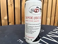 10st compressor oil poe iso 33 - afbeelding 2 van  4