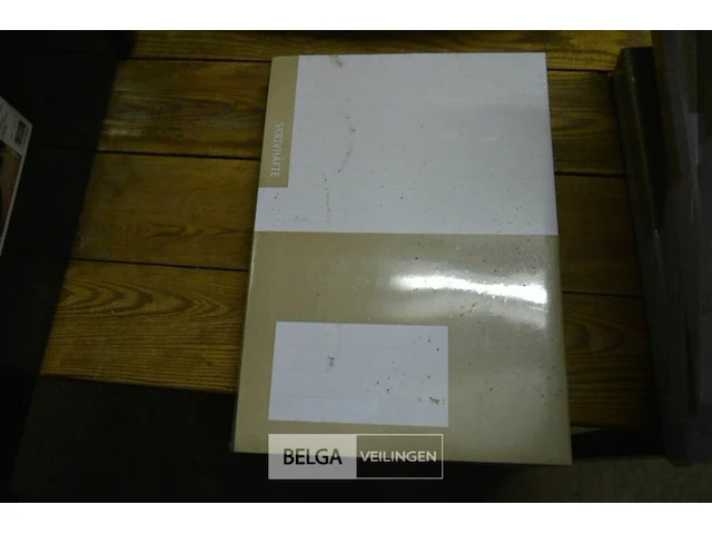 10x 10 schriften a4 - afbeelding 2 van  3