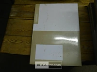 10x 10 schriften a4 - afbeelding 2 van  3