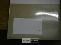 10x 10 schriften a4 - afbeelding 3 van  3