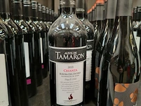 10x 75cl altos de tamaron crianza - afbeelding 1 van  3